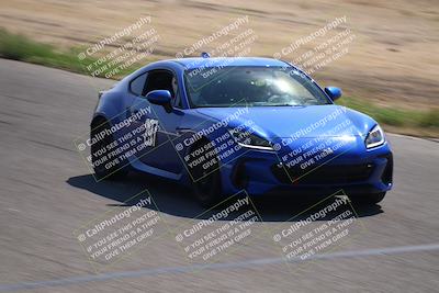 media/Sep-17-2023-Speed Ventures (Sun) [[7e780ba612]]/Orange/Grid and Straight/